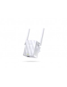 Удължител на обхват TP-Link...